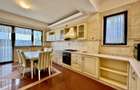 3 camere în Cartierul Francez – Herăstrău | 167 mp utili | 2 locuri de parcare - 4