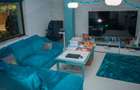 VILA Darza -350 mp utili \ 700 mp teren\ 6 camere\4 bai -278000 E negociabil - 8