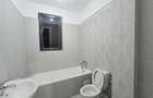 AP.2 CAM. SECTOR 1 CHITILEI MALL COLOSSEUM - 18