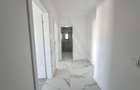 Apartament la cheie 3 camere balcon 7 mp boxa si parcare pe Dna Stanca - 5