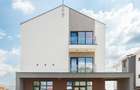 Ideal pentru birouri / magazin / cabinete - spatiu comercial la parter - 3
