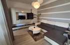 Apartament 2 camere balcon zona Turnisor - 13