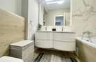 Modern fully furnished apartment  Aviatiei-Herastrau  Panoramic View - 9