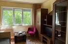 Apartament cu 1 camera in zona Complexului studentesc - 8