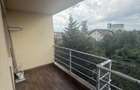 Apartament 3 camere | Modern | 2 Parcari Incluse | Rond OMV-Pipera - 9