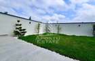 Duplex exclusivist cu 4 camere, 3 bai, in Dumbravita - 24
