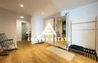 ONE Herastrau Towers inchiriere apartament nou 3 camere vedere libera - 29