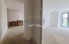 Apartament spatios pe Constantit Brancusi - 19