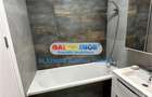 Inchiriere apartament 2 camere bloc nou Bd. Timisoara   Frigocom - 6