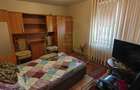 Apartament 2 camere, 48 mp, cartier George Enescu, zona Scoala Decebal - 3