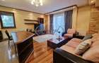 Apartament cu parcare subterana in cartierul Gheorgheni - 3