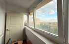 Ap. 2 camere , etaj  intermediar - Gh. Lazar - 7