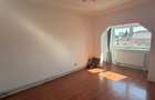 Apartament 2 camere de vanzare, decomandat,48 mp, Cartier Strand, Sibiu. - 4