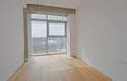 2 Camere Floreasca | Vedere Lac | Parcare + Boxă | Proprietar | 320.00EUR +TVA - 3