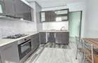 Vanzare apartament 1 camera bloc nou Tudor mobilat utilat + parcare! - 5