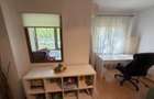 Apartament 2 camere | Drumul Sarii | P/4 | Bloc reabilitat