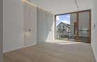 VILA MODERNA PROIECT EXCLUSIVIST ADIACENT IANCU NICOLAE - 11