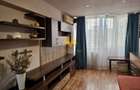3 camere decomandate, parcare, Zona Piata Marasti, OMV, MOL, Cinema - 6