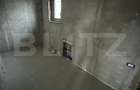 Duplex, semifinisat, 138mp, Radauti - 11