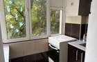 APARTAMENT 2 CAMERE/ ZONA BANEASA - 5