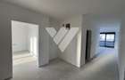 Penthouse 4 camere 117 mp si terasa 140 mp zona Kaufland Doamna Stanca - 6