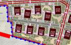 Teren intravilan constructii 1 ha, zona exclusivista, Meses/Bradet/Episcopie - 7