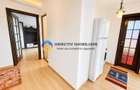 Apartament 3 camere ,ETAJ 2 ,ULTRACENTRAL - 6