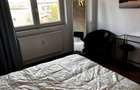 Banu Manta Titulescu apartament 2 camere mobilat de inchiriat - 10