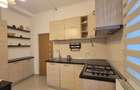 Apartament cu 2 camere in Schei - Centrul Istoric - 2