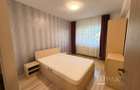 Apartament 2 camere decomandate in Buna Ziua - 6