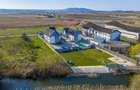 VILA IN MURIGHIOL | IESIRE LA LAC, DELTA DUNARII SI PISCINA | 6 CAMERE - 23