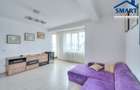 Apartament 2 camere Bucurestii Noi - Metrou Jiului - Str Strabuna - 11