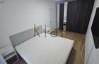 Apartament 2 camere 37mp,balcon,Andrei Muresanu, zona Sigma - 5