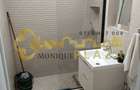 2 Camere | Electrocasnice noi | Renovat complet | - 10