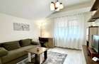 Apartament 2 Camere - Coiciu - Loc De Parcare - 1