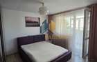 3Camere,Decomandat,Renovat,Mobilat Utilat Modern Trapezului-1Decembrie