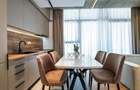 Apartament 3 Camere T1 - 129 | Up-site - 5
