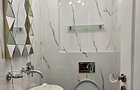 Apartament 3 camere , zona Decebal-Piata - 14