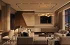 Apartament 2 camere elegant în inima cartierului Floreasca - 10