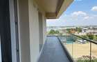 Apartament 3 camere,2 bai,centrala proprie,mutare imediata,TVA inclus in pret! - 32