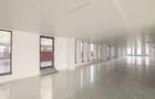 Expozitiei 1 cladirea B1, Presei Libere, 300 - 4650 mp  0% comision! - 5