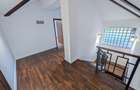 Casa 5 camere 200mp | 0 comision | Otopeni Odai | recent renovat | 640mp teren - 17