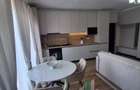 Apartament 2 camere | Etaj Intermedeiar | Parcare inclusa