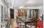 Apartament De 3 Camere, Elegant Și Confortabil - 8