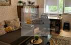2 Camere | Decomandat | Etaj 1 | Bloc 1981 | Creditabil - 1