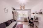 Apartament 2 camere| Parcul IOR | Renovat mutare imediata - 6