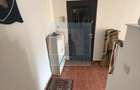 Apartament 2 camere , mobilat/utilat - zona Racadau - 8