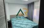 2 Camere de inchiriat | Vitan-Dristor | Metrou | Boiler