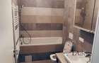 Apartament 2 camere Coresi Kasper - 5