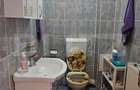 CASA CU 6 CAMERE, 293 MP UTILI SI GARAJ - DEVA - 10